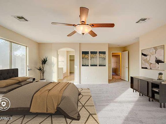 3rd image of 17013 W Bradford Way