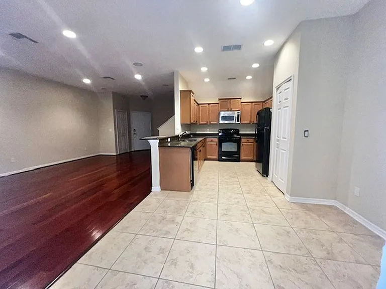 8547 Bertram Ln — Photo 26