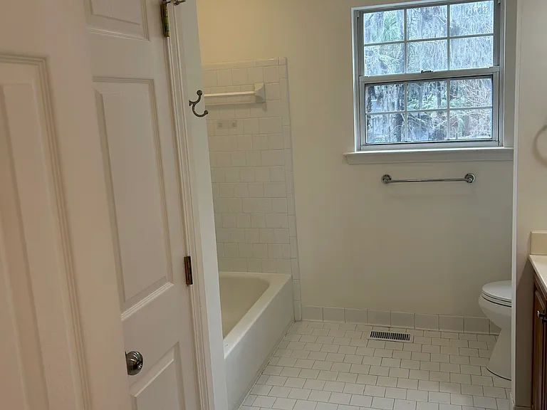 8 Old Fort Way — Photo 19