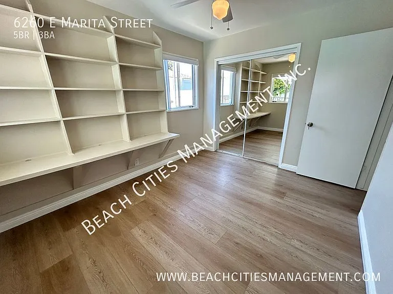 6260 E Marita St — Photo 33