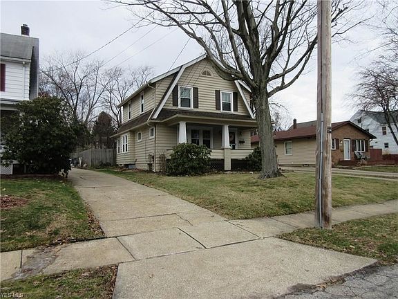 2nd image of 1776 12th St