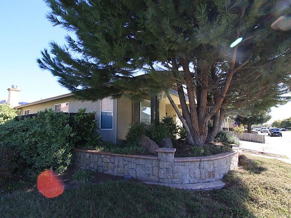3rd image of 9605 Crisswell Dr