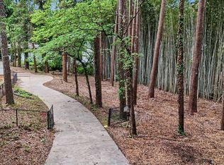 4413 E Conway Dr NW, Atlanta, GA 30327