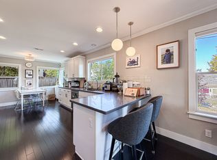 2301 19th Ave S, Seattle, WA 98144