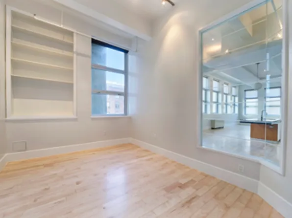 55 Berry Street image 7 of 7