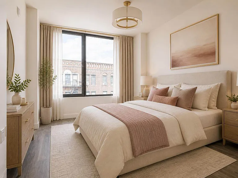 160 Clarkson Ave #5D — Photo 6