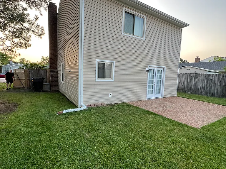 3849 Sunstream Pkwy — Photo 3