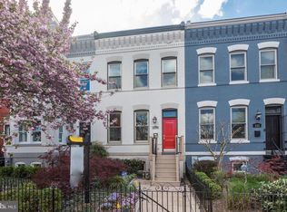 527 12th St SE, Washington, DC 20003