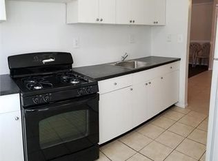 5306 Hamilton Ave APT 1D, Baltimore, MD 21206