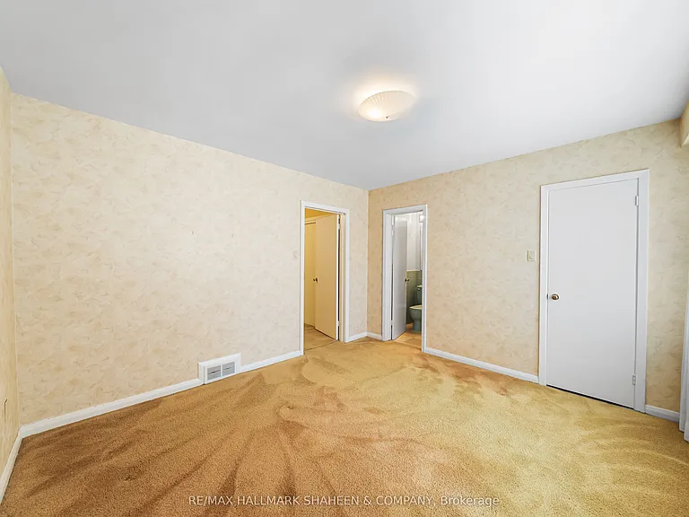 45 Hi Mount Dr — Photo 22