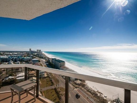 4th image of 1096 Scenic Gulf Dr Unit 1501