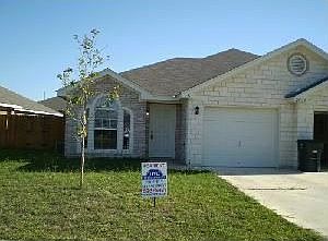 2012 Schorn Drive
