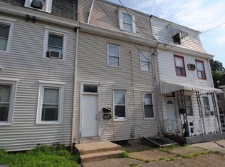 205 Jones Ave #2, Burlington, NJ 08016