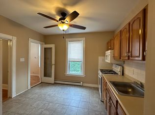 28 Ten Eyck St, Stony Point, NY 10980