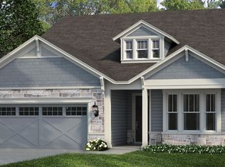 21 Hartwell Ct, Hoschton, GA 30548