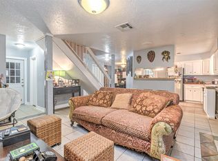 4800 Sandalwood Cir, Baytown, TX 77521