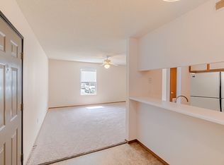 Huntley Ridge East, Springfield, MO 65807