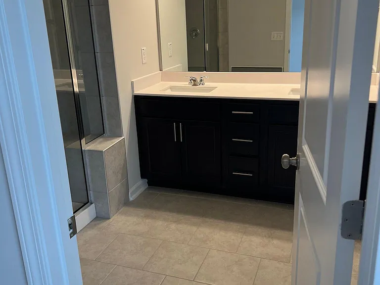 1043 Gemma Dr — Photo 10