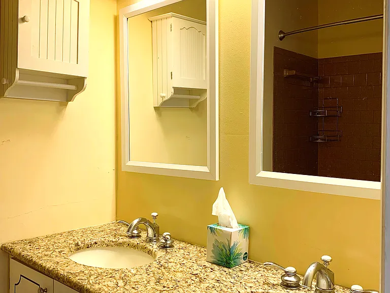 5015 Green Mountain Cir #6 — Photo 10