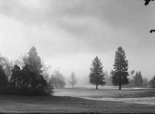 25 Francis Cir, Rohnert Park, CA 94928