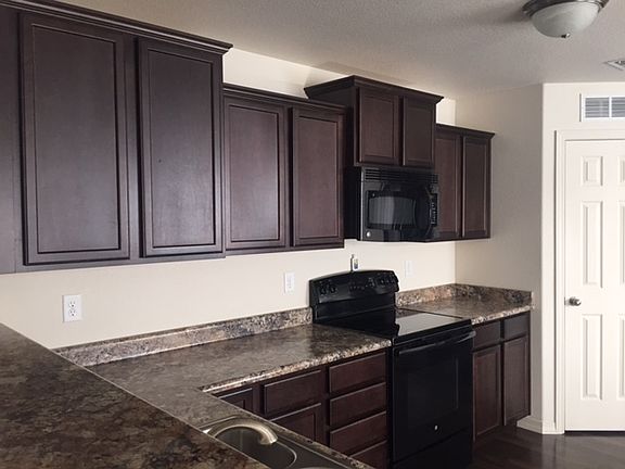 kitchen1_12142015