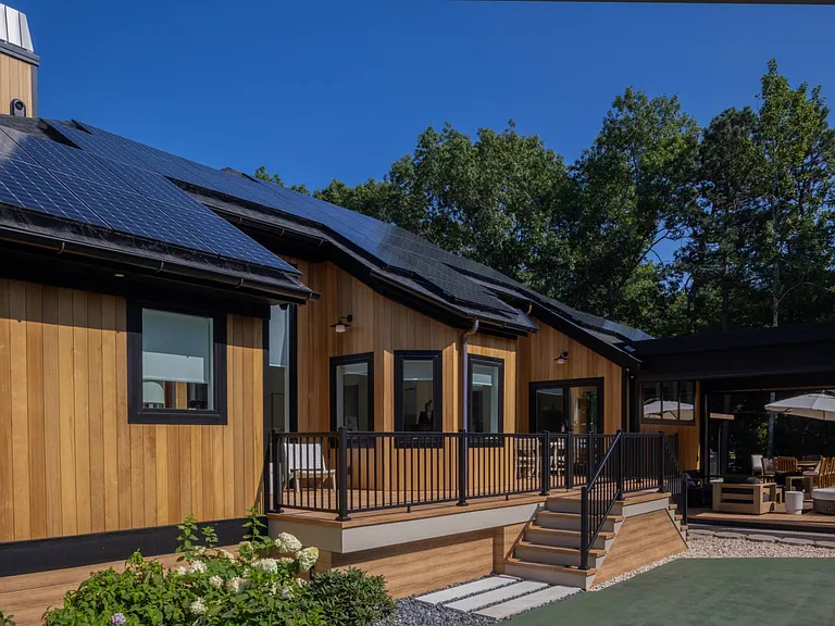 54 Lakeside Ln — Photo 30
