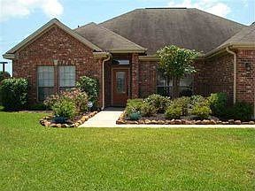 1st image of 8025 Palmetto Dunes Cir