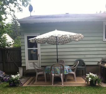 511 Craigie St, Syracuse, NY, 13206