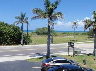 715 S Ocean Dr APT F, Fort Pierce, FL 34949