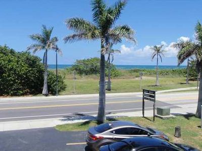 715 S Ocean Dr APT F, Fort Pierce, FL, 34949