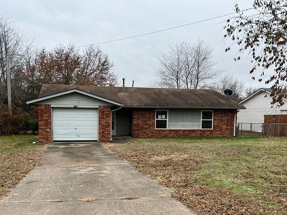 1st image of 1689 Amanda Lynn Ln