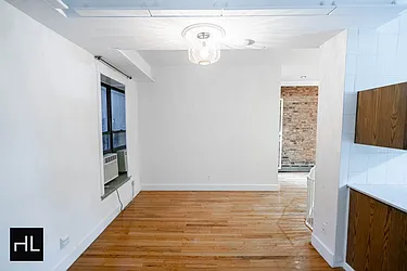 Rented by Highline Residential