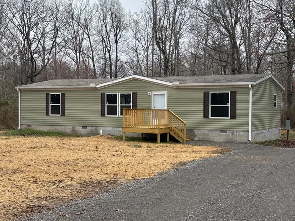 122 Sharps Ln, Beechgrove, TN 37018