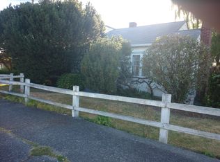 2602 27th Ave W, Seattle, WA 98199