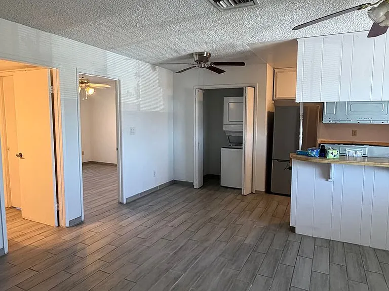 4809 Hahn Ave #24 — Photo 10