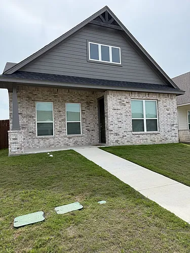 708 The Cottages Dr Photo 1 708 The Cottages Dr Photo 1