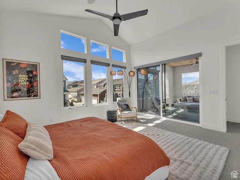 11609 S Dorian Dr — Photo 23