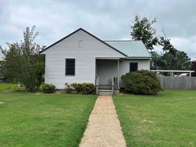 1602 Sheffield Dr, Sheffield, AL, 35660