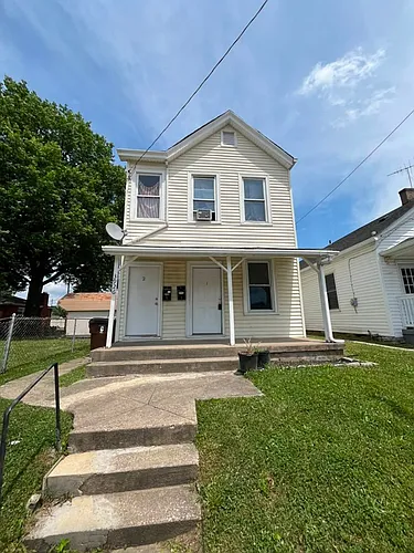 3926 Decoursey Ave Photo 1