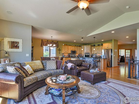 3rd image of 6779 Spanish Bay Dr