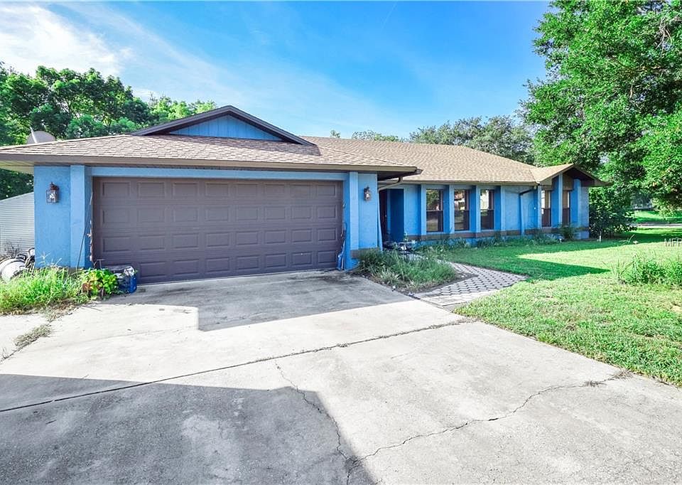 1st image of 921 Caribbean Pl