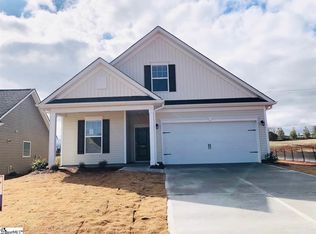 217 Cassingham Ln, Boiling Springs, SC 29316