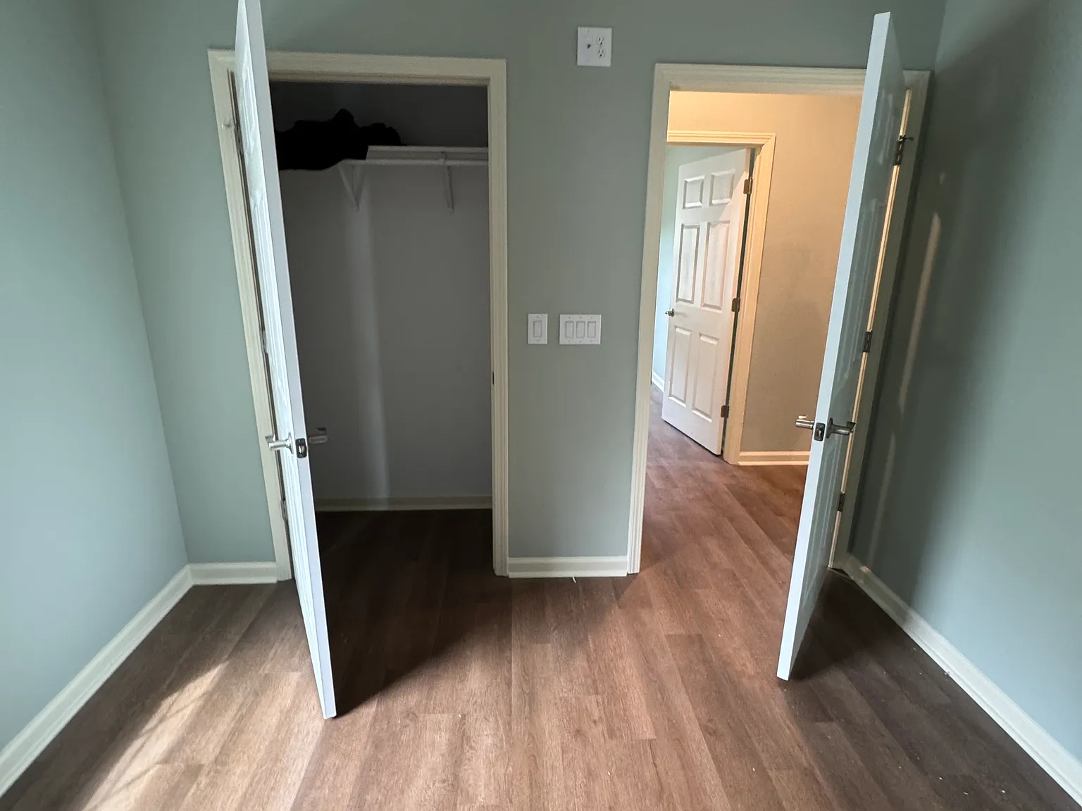 260 B Cedar St — Photo 2
