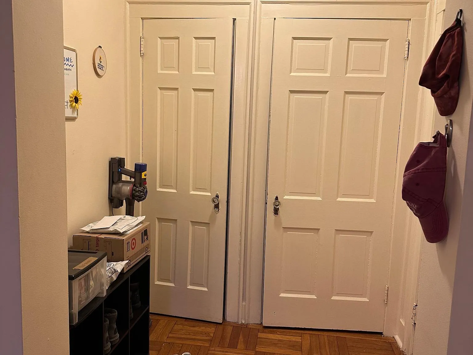 2 bed, 1025 sqft, $1,753 — Photo 2