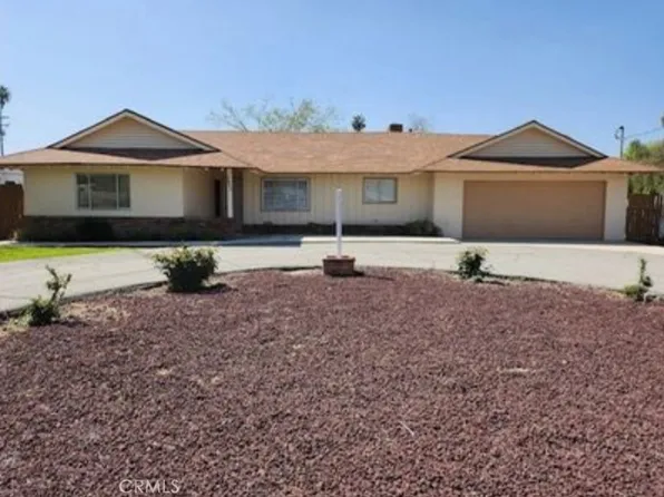 2043 E Oakland Ave, Hemet, CA 92544