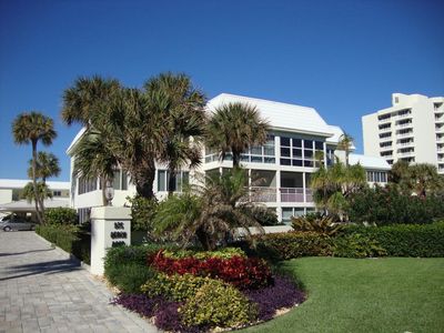 325 Beach Rd APT 210, Tequesta, FL, 33469