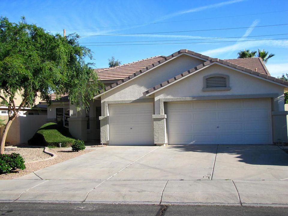 1st image of 1310 W Derringer Way