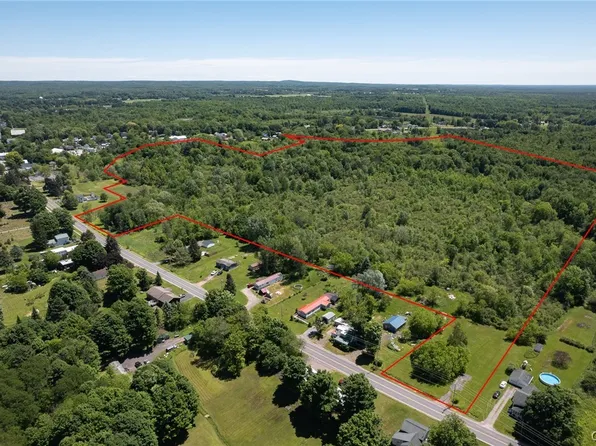 2179 Lake St #3, Sandy Creek, NY 13145