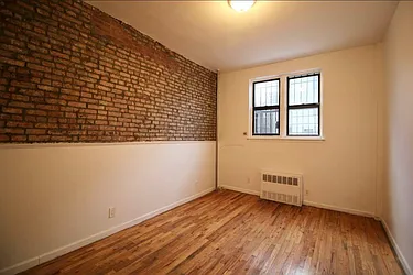 Rented by Hagstrom Management Inc