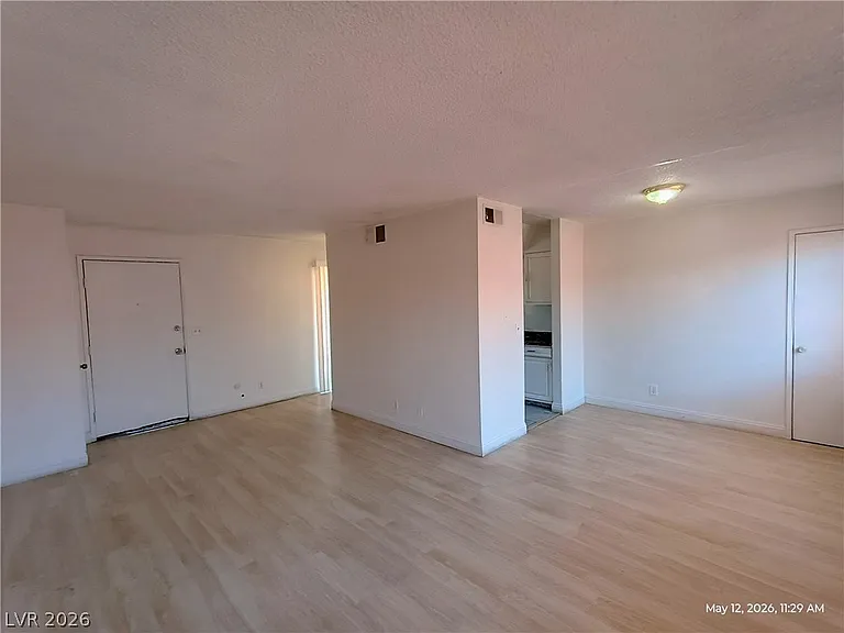 3655 Kolendo Ct #D — Photo 3